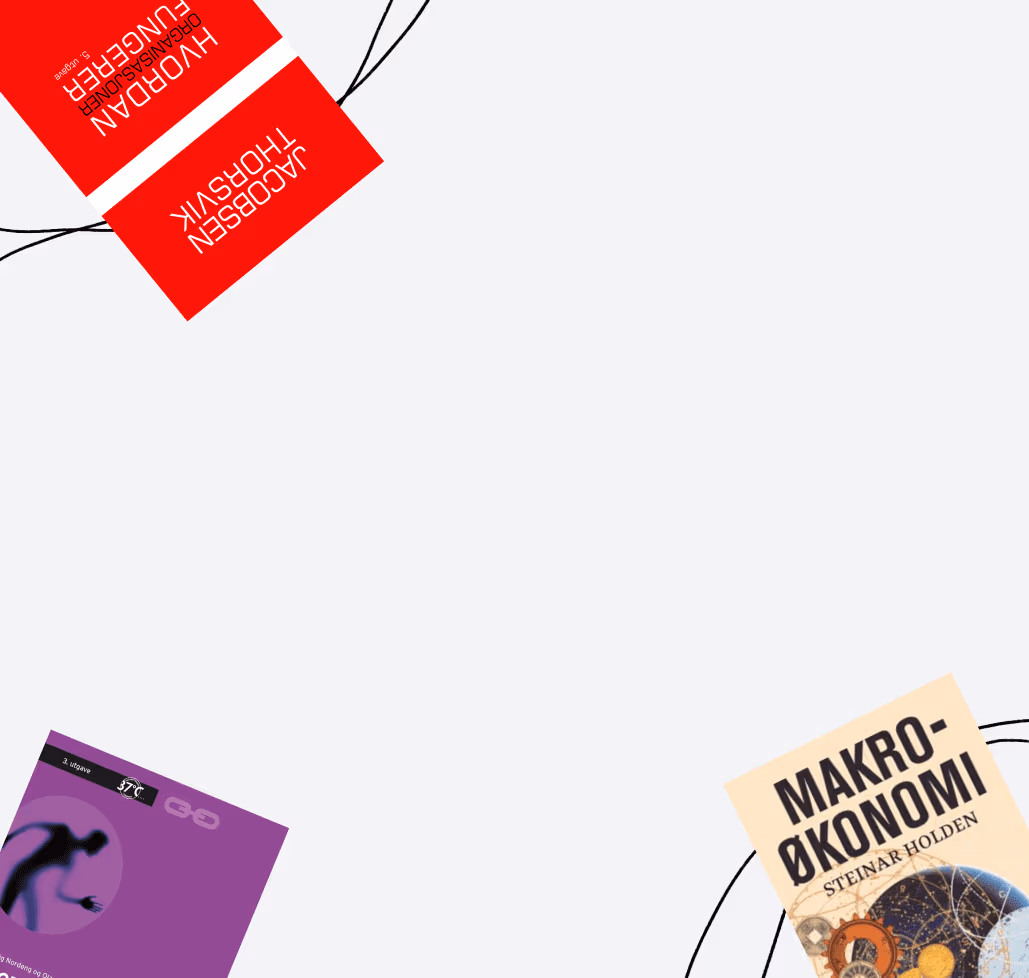 CTA Banner Background