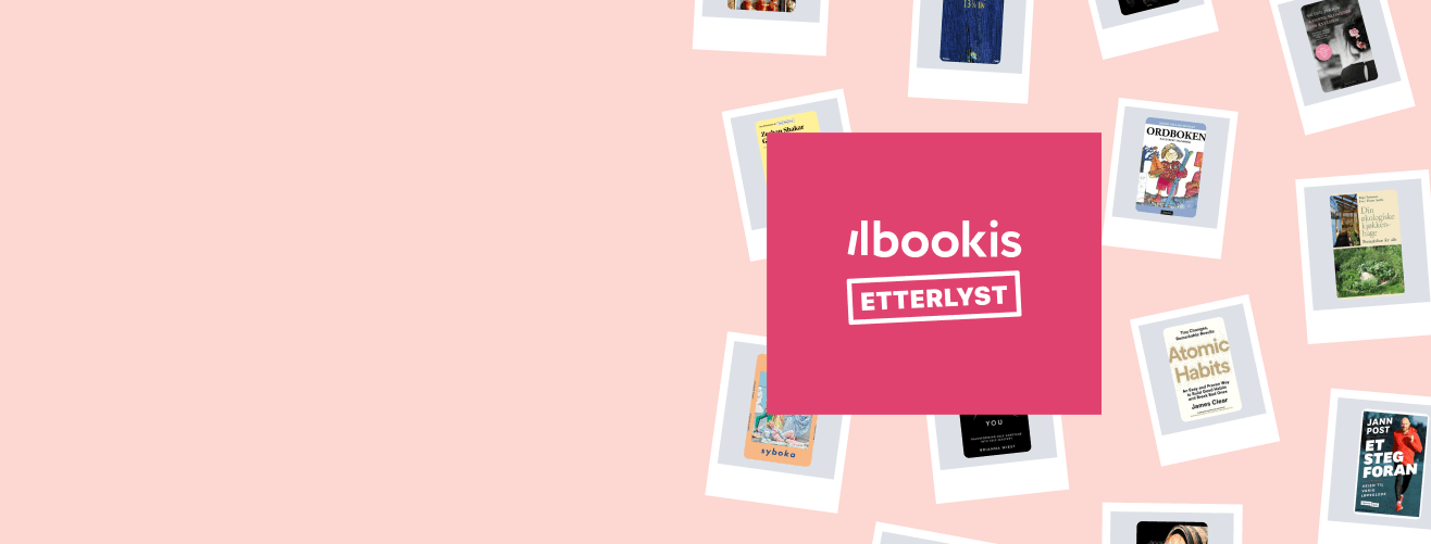 CTA Banner Background