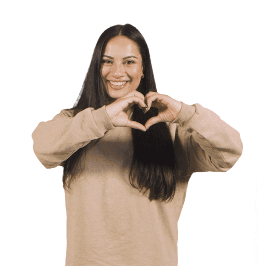 Flere setter pris på Royalties!