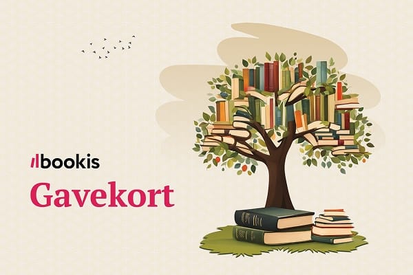 CTA Banner Background