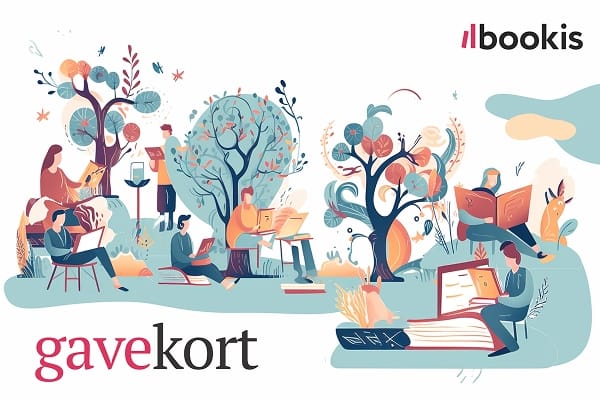 CTA Banner Background