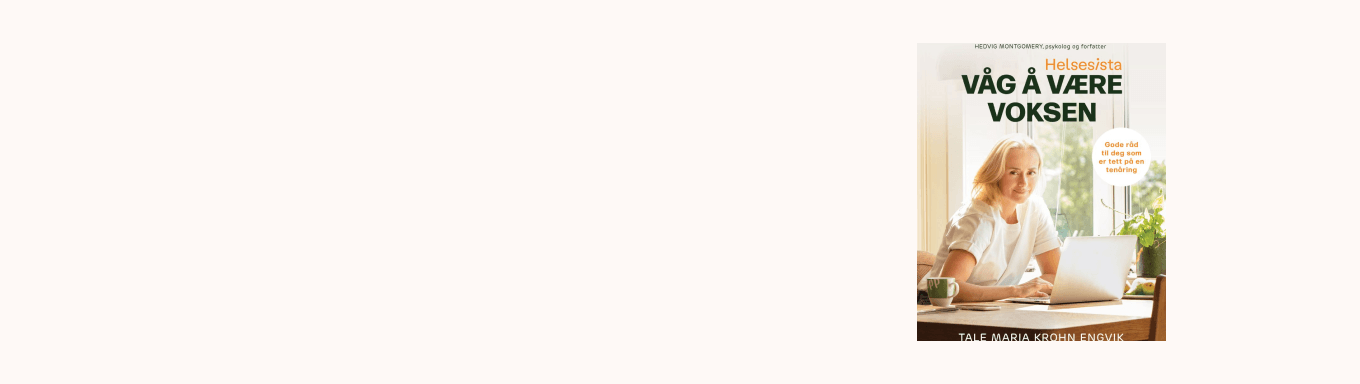 CTA Banner Background