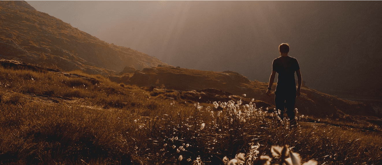 CTA Banner Background