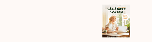 CTA Banner Background