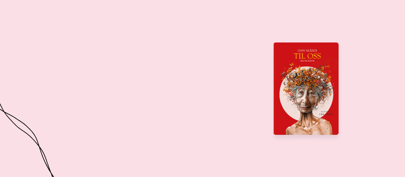 CTA Banner Background