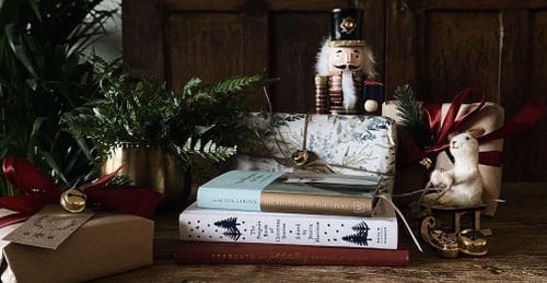 CTA Banner Background