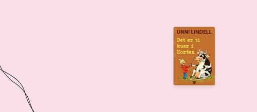 CTA Banner Background